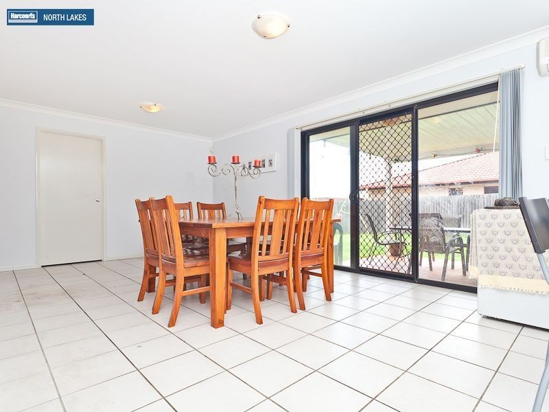 34 Schofield Circuit, Caboolture QLD 4510