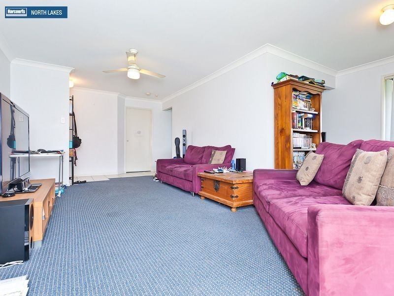 34 Schofield Circuit, Caboolture QLD 4510