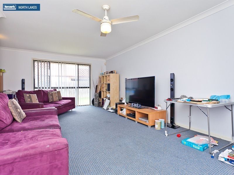 34 Schofield Circuit, Caboolture QLD 4510