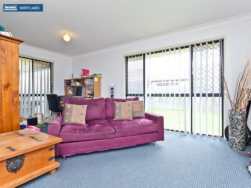 34 Schofield Circuit, Caboolture QLD 4510