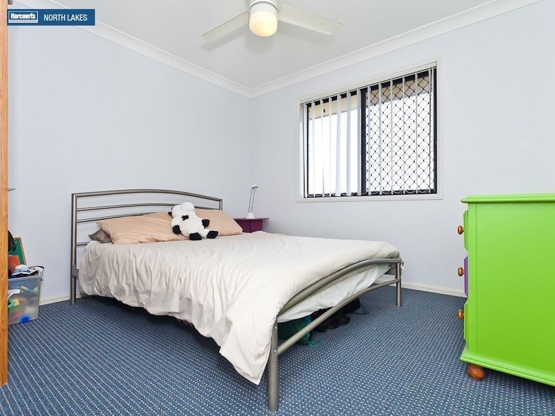 34 Schofield Circuit, Caboolture QLD 4510
