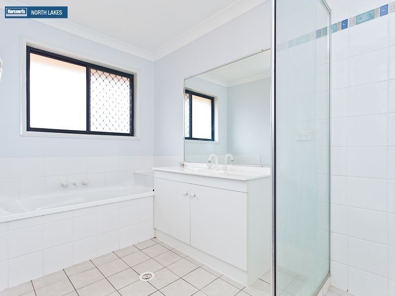 34 Schofield Circuit, Caboolture QLD 4510