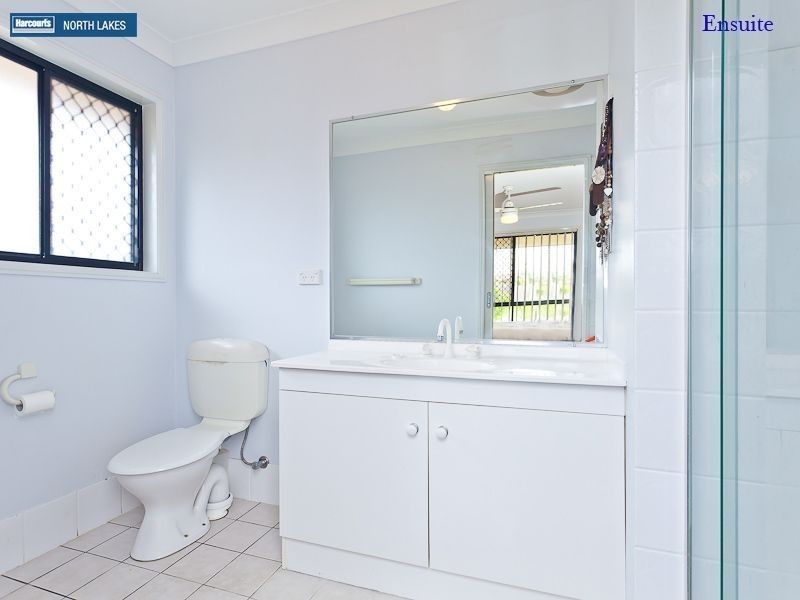 34 Schofield Circuit, Caboolture QLD 4510