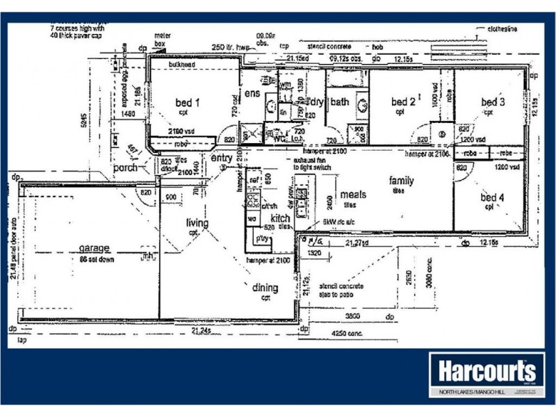 34 Schofield Circuit, Caboolture QLD 4510