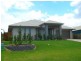 11 Foambark Street, North Lakes QLD 4509