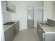 11 Foambark Street, North Lakes QLD 4509