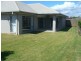 11 Foambark Street, North Lakes QLD 4509