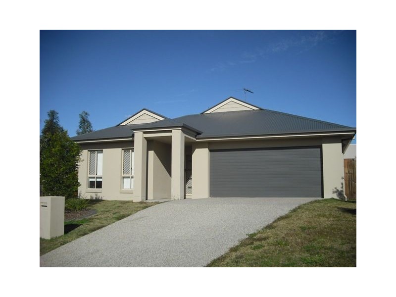 37 Echidna Parade, North Lakes QLD 4509