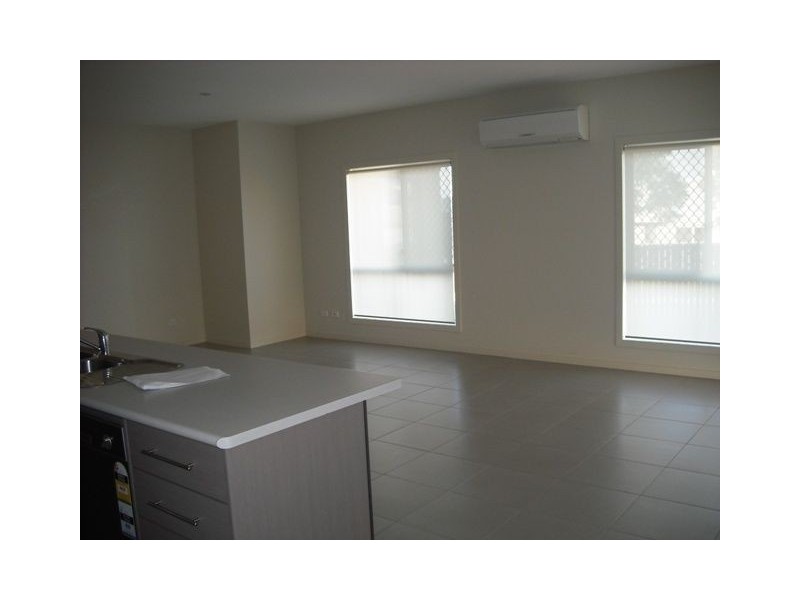 37 Echidna Parade, North Lakes QLD 4509