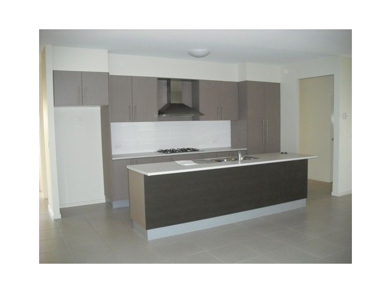 37 Echidna Parade, North Lakes QLD 4509