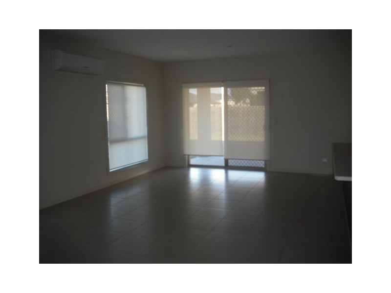 37 Echidna Parade, North Lakes QLD 4509