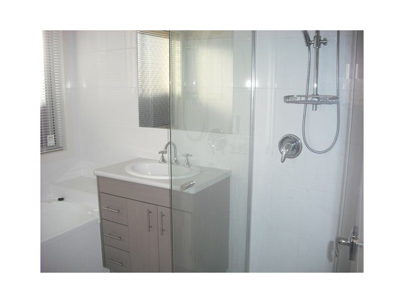 37 Echidna Parade, North Lakes QLD 4509