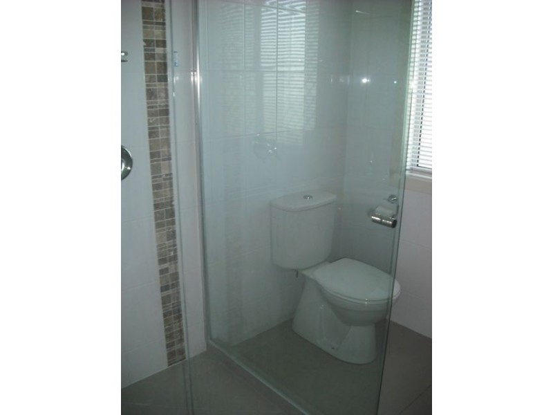 37 Echidna Parade, North Lakes QLD 4509