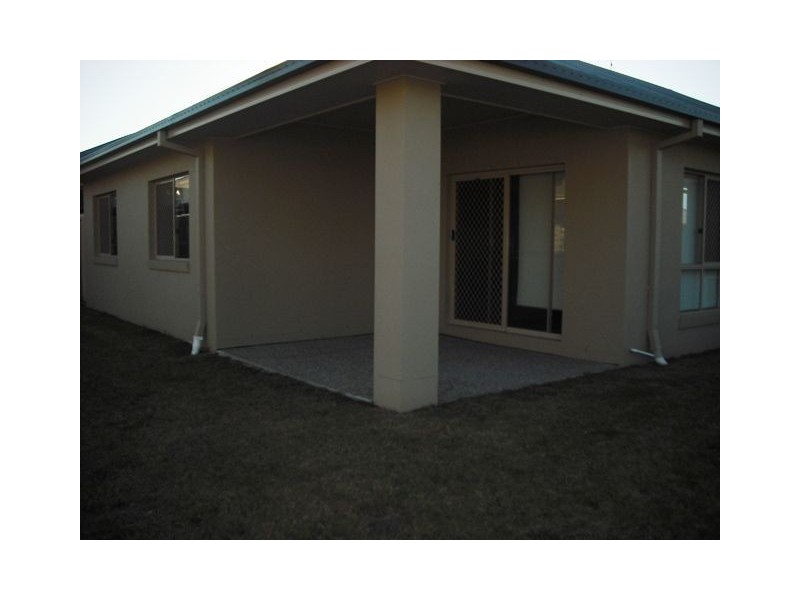 37 Echidna Parade, North Lakes QLD 4509