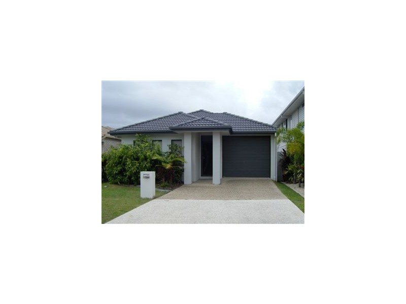 12 Carmody Place, North Lakes QLD 4509
