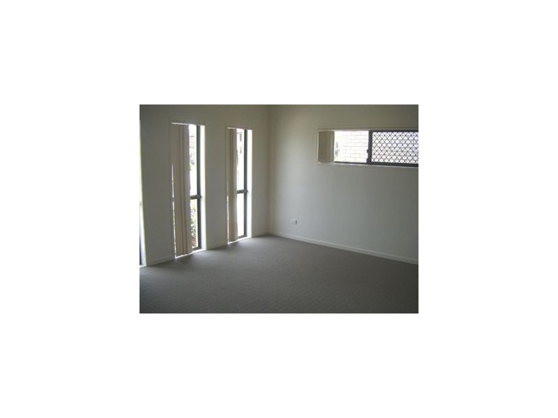 12 Carmody Place, North Lakes QLD 4509