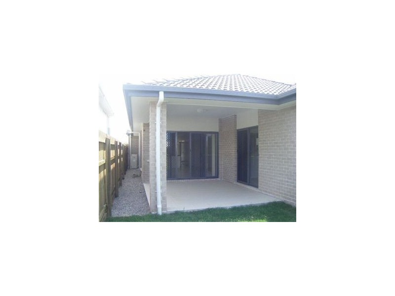 12 Carmody Place, North Lakes QLD 4509