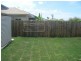 12 Carmody Place, North Lakes QLD 4509