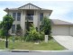 14 Glider Street, North Lakes QLD 4509