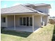 14 Glider Street, North Lakes QLD 4509