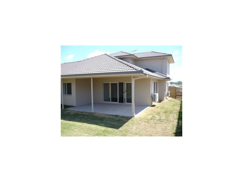 14 Glider Street, North Lakes QLD 4509