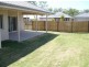 14 Glider Street, North Lakes QLD 4509