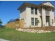 14 Glider Street, North Lakes QLD 4509