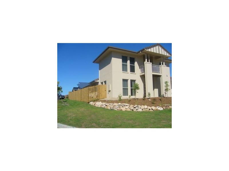 14 Glider Street, North Lakes QLD 4509