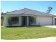 22 Koala Close, North Lakes QLD 4509