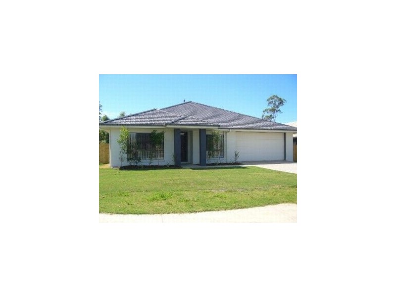 22 Koala Close, North Lakes QLD 4509