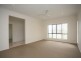 22 Koala Close, North Lakes QLD 4509