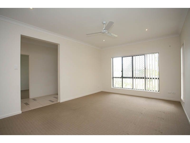 22 Koala Close, North Lakes QLD 4509