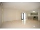 22 Koala Close, North Lakes QLD 4509