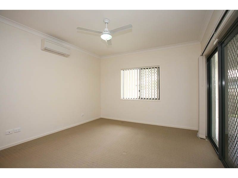 22 Koala Close, North Lakes QLD 4509