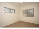22 Koala Close, North Lakes QLD 4509