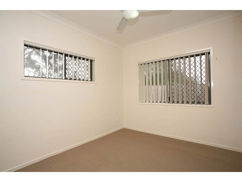 22 Koala Close, North Lakes QLD 4509