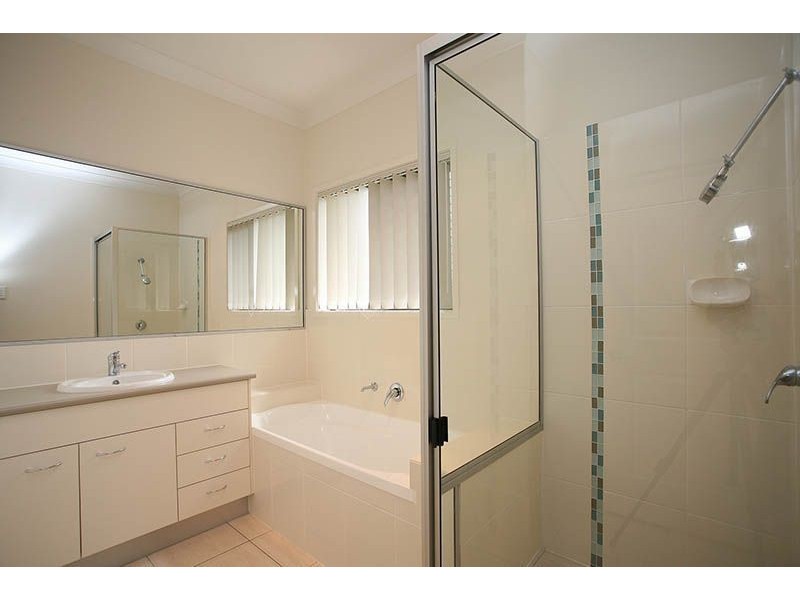 22 Koala Close, North Lakes QLD 4509