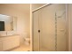 22 Koala Close, North Lakes QLD 4509