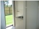 22 Koala Close, North Lakes QLD 4509