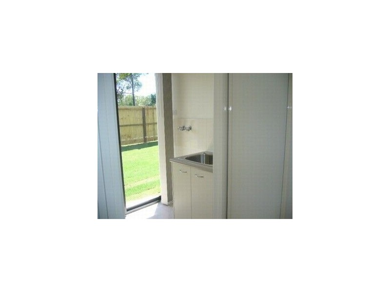 22 Koala Close, North Lakes QLD 4509