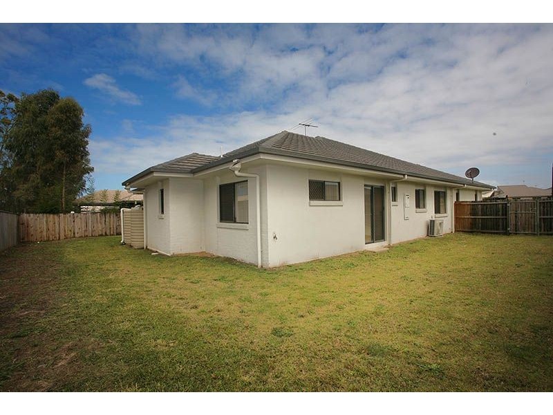 22 Koala Close, North Lakes QLD 4509