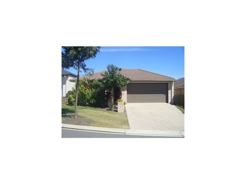 15 Warabi Crescent, North Lakes QLD 4509