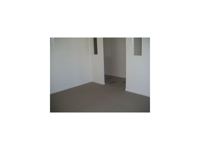 15 Warabi Crescent, North Lakes QLD 4509