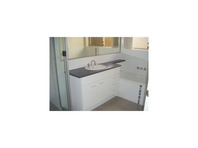 15 Warabi Crescent, North Lakes QLD 4509