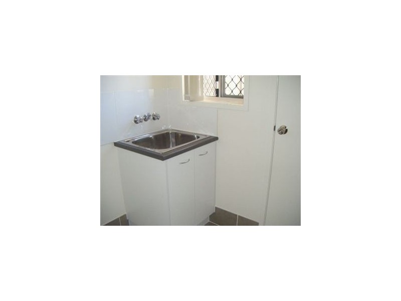 15 Warabi Crescent, North Lakes QLD 4509