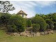 22 Fordington Way, Murrumba Downs QLD 4503