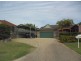 22 Fordington Way, Murrumba Downs QLD 4503