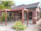 22 Fordington Way, Murrumba Downs QLD 4503