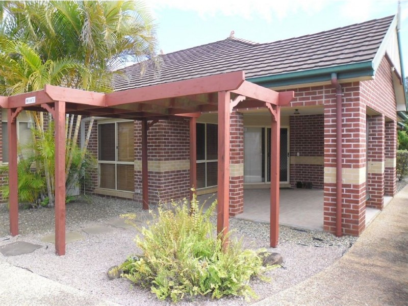 22 Fordington Way, Murrumba Downs QLD 4503