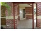 22 Fordington Way, Murrumba Downs QLD 4503